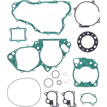 Pochette moteur complet ATHENA HONDA 250 CR 92-01