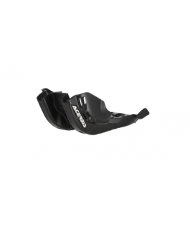 Sabot moteur ACERBIS 250 KX...