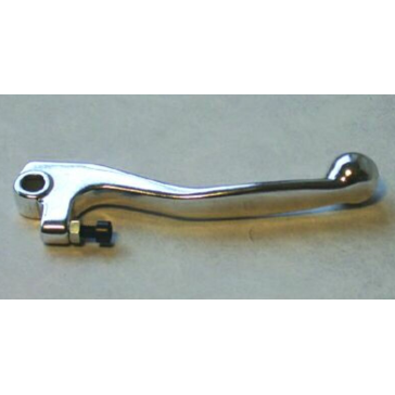 leviers d'embrayage Honda CR/F 96-06