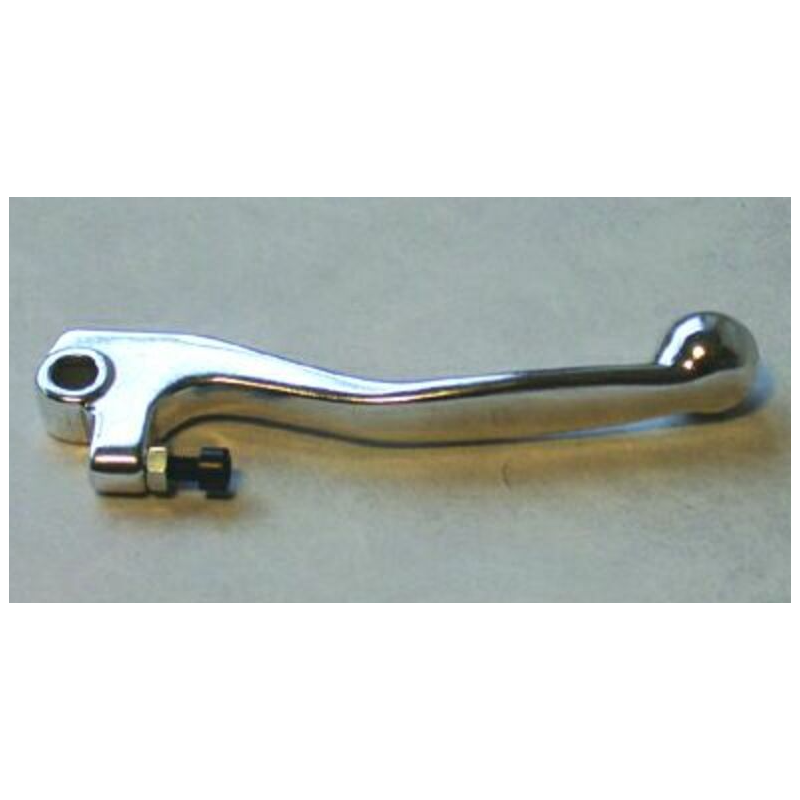 leviers embrayage honda CR/F 96-06