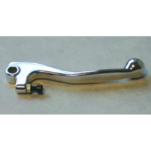 leviers d'embrayage Honda CR/F 96-06