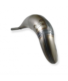 Pot DOMA YAMAHA 125 YZ 22-25