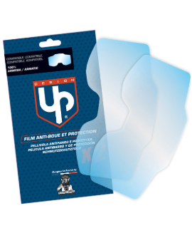 AF PROTECT 2 Films de...