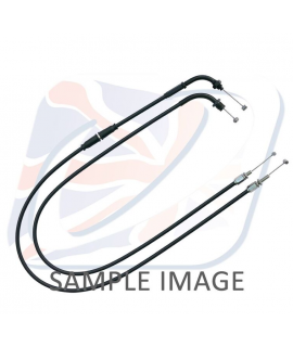 Cable de gaz KTM SX-F...
