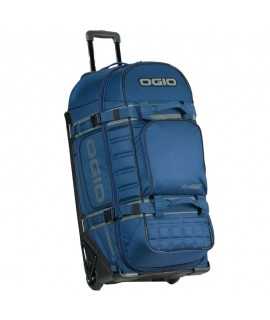 Sac de voyage OGIO RIG 9800...