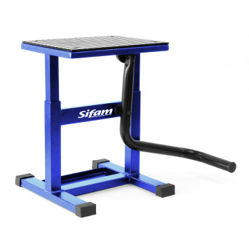 Lève Moto Sifam