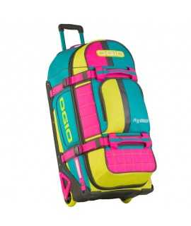 Sac de voyage OGIO RIG 9800...