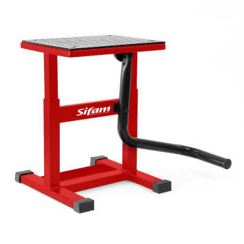Lève Moto Sifam