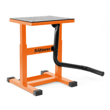 Lève Moto Sifam