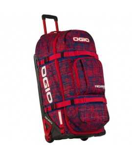 Sac de voyage OGIO RIG 9800...