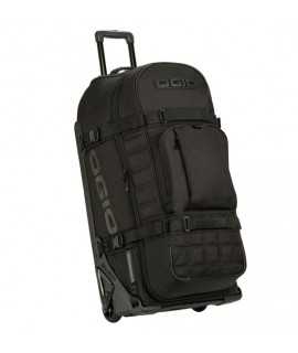 Sac de voyage OGIO RIG 9800...