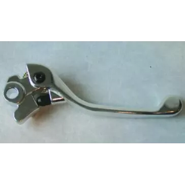 levier frein TYPE ORIGINE YZ/F 01-06, KX/F 00-12, rm 04-06