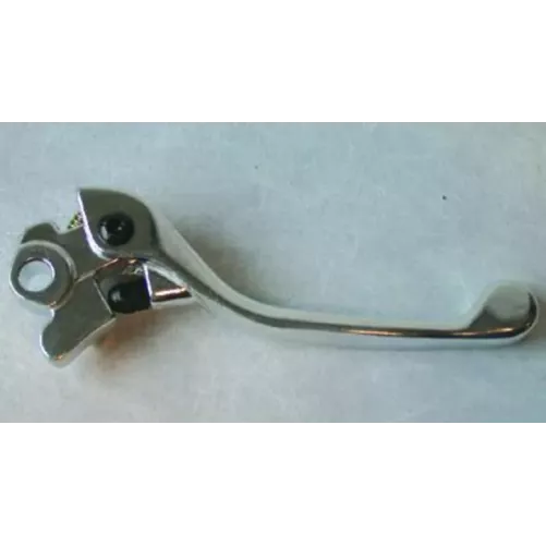 levier frein TYPE ORIGINE YZ/F 01-06, KX/F 00-12, rm 04-06