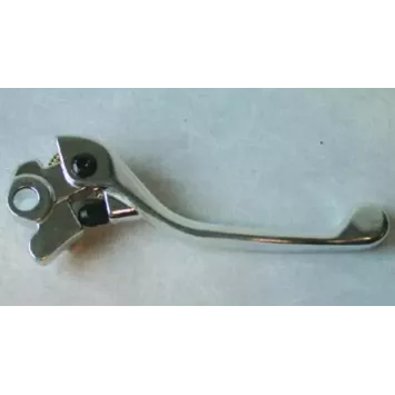 levier frein YZ/F 01-06, KX/F 00-06, rm 04-06