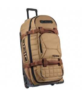 Sac de Voyage OGIO RIG 9800...