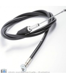 cable de gaz VENHILL 85 SX...