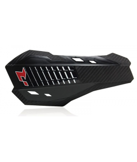 Protèges-mains RACETECH HP2