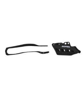 kit patin bras oscillant +...