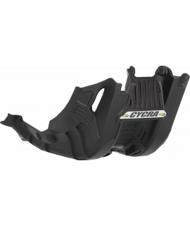 sabot plastique CYCRA KTM...
