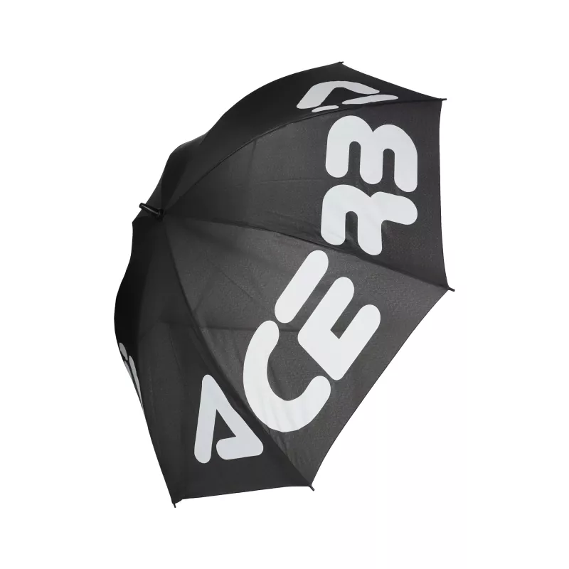 PARAPLUIE ACERBIS