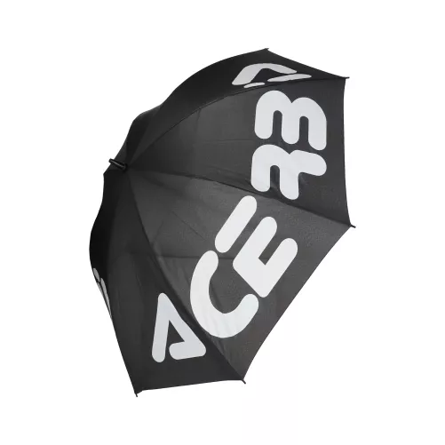 PARAPLUIE ACERBIS