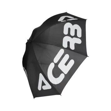 PARAPLUIE ACERBIS