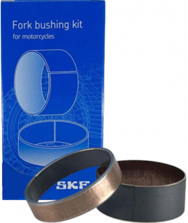 Kit de bagues de friction...