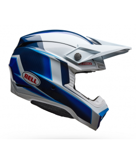 Casque BELL Moto-10...