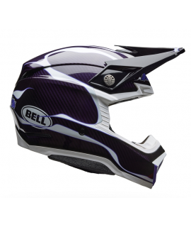 Casque BELL Moto-10...