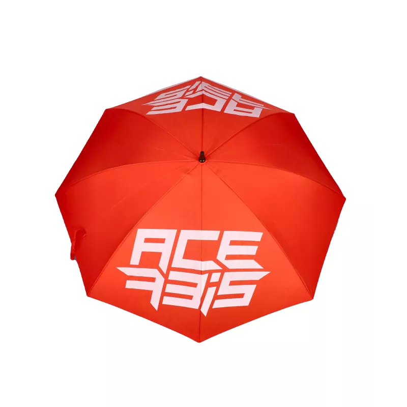 PARAPLUIE ACERBIS