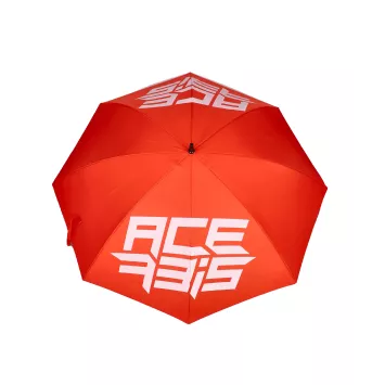 PARAPLUIE ACERBIS