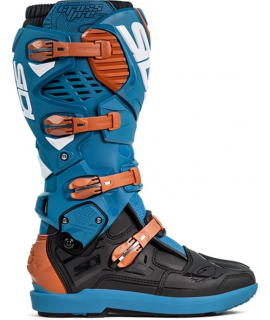Bottes SIDI CROSSFIRE 3 SRS...