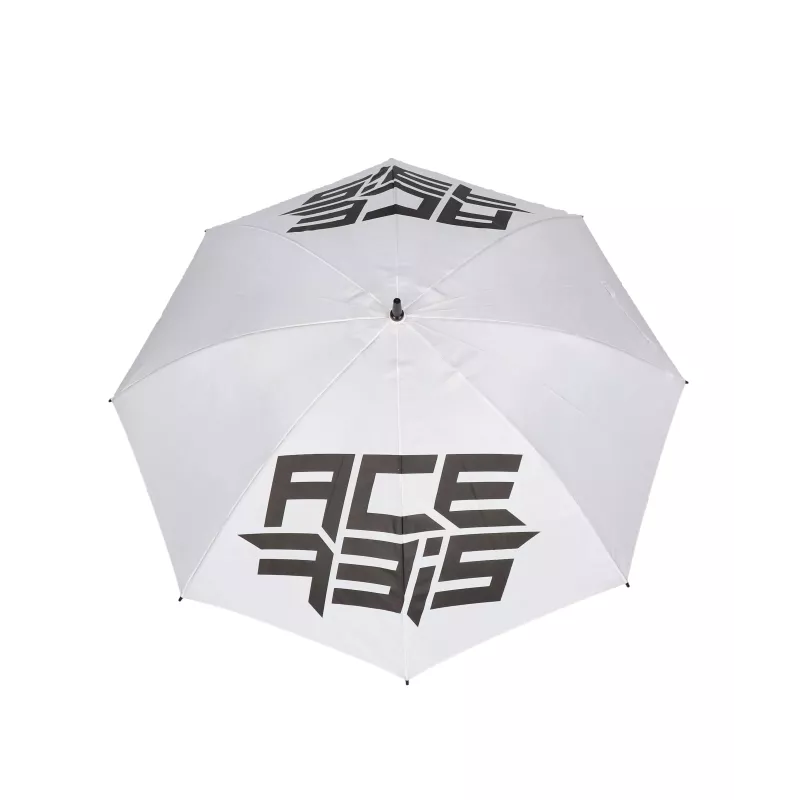 PARAPLUIE ACERBIS