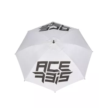 PARAPLUIE ACERBIS