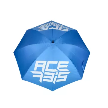 PARAPLUIE ACERBIS