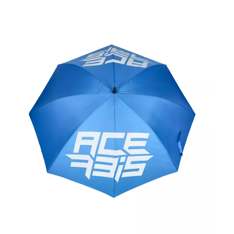 PARAPLUIE ACERBIS