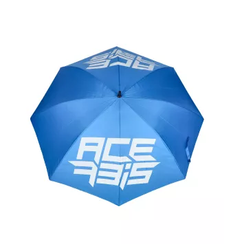 PARAPLUIE ACERBIS