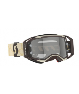 Masque Scott Prospect 2.0...