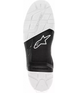 semelle alpinestars TECH7...