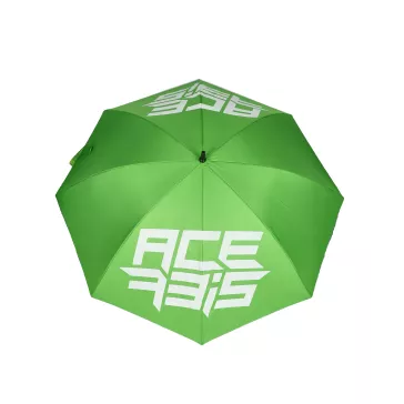 PARAPLUIE ACERBIS