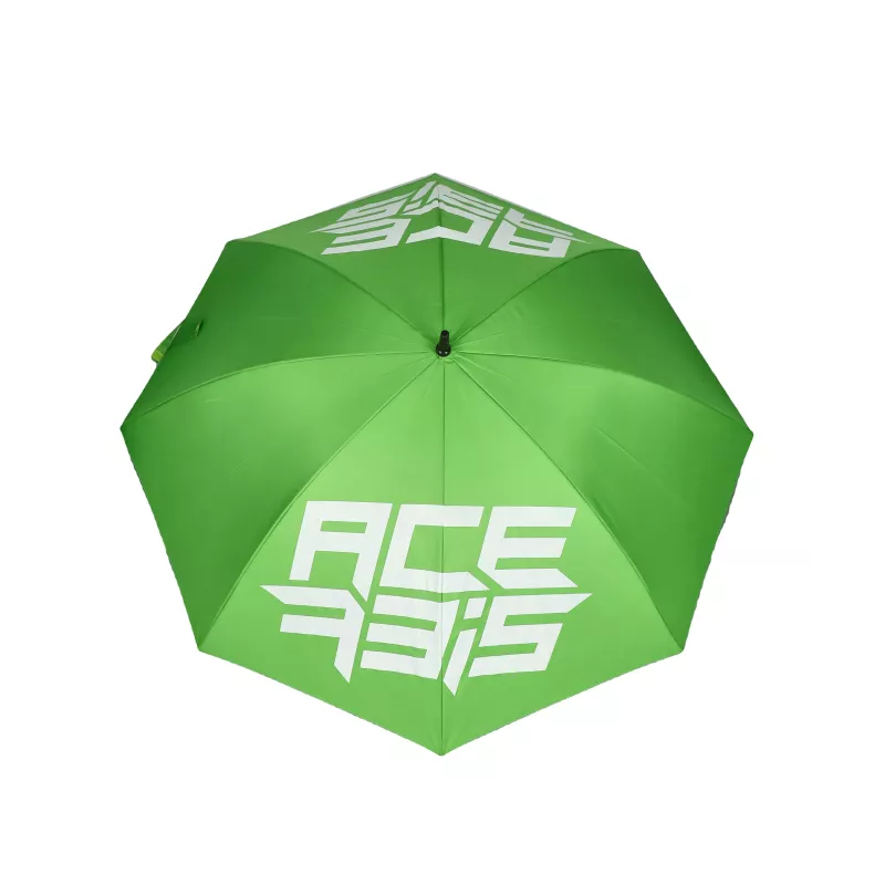PARAPLUIE ACERBIS