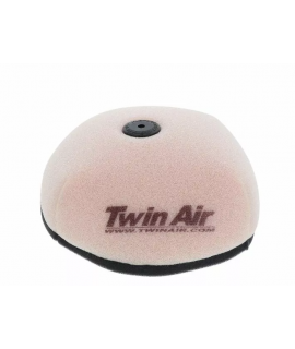 Filtre à air POWERFLOW TWIN...