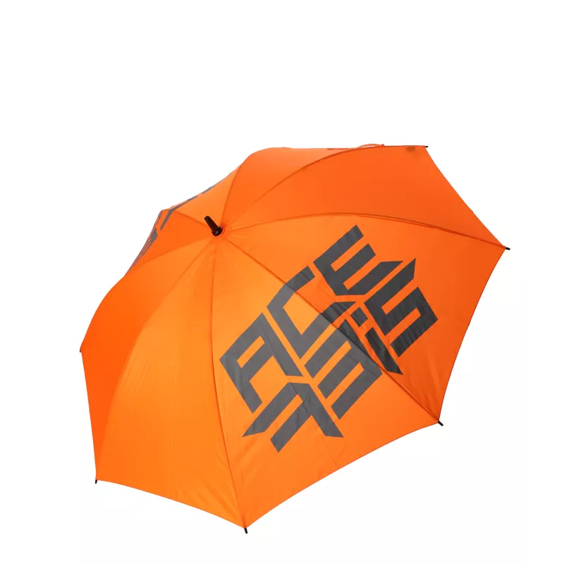PARAPLUIE ACERBIS