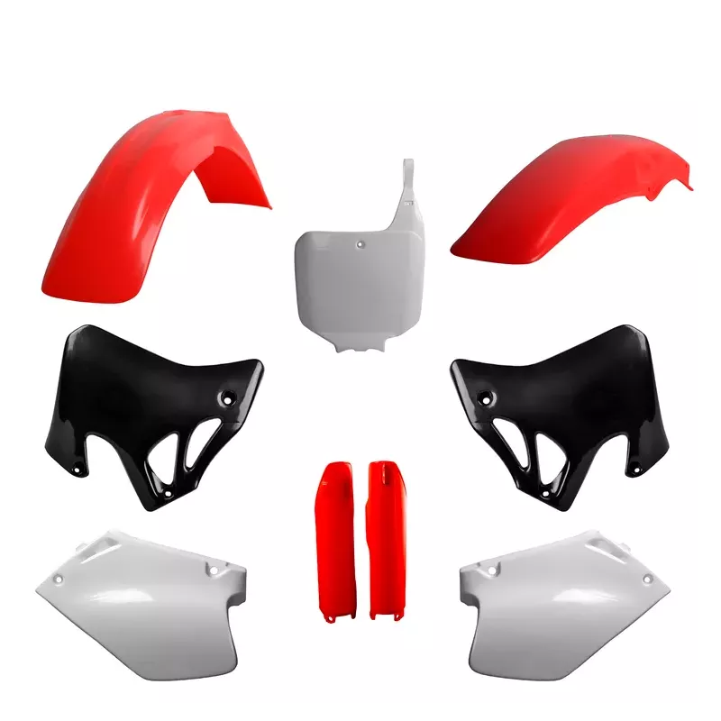 Kit POLISPORT HONDA125/250 CR 95-97
