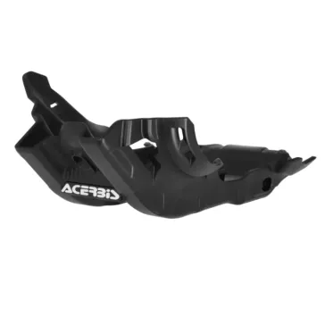 Sabot moteur ACERBIS TRIUMPH 250-450 24-26