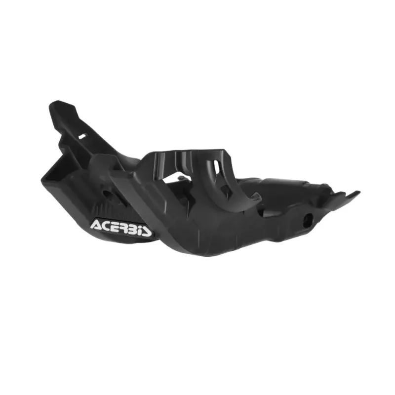 Sabot moteur ACERBIS TRIUMPH 250-450 24-26