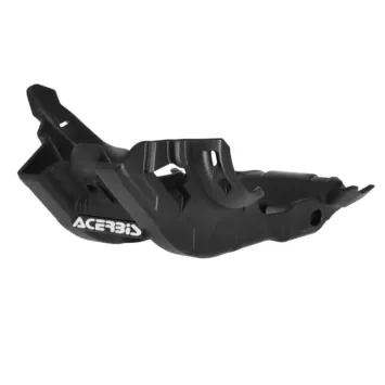 Sabot moteur ACERBIS TRIUMPH 250-450 24-26