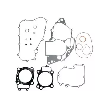Kit de joint moteur complet HONDA 250 CRF 04-07 et 250 X CRF 04-15