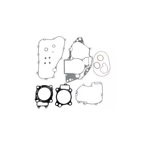 Kit de joint moteur complet HONDA 250 CRF 04-07 et 250 X CRF 04-15