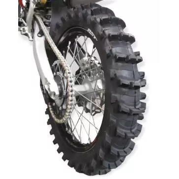 Pneu arrière SABLE ARRIERE MX-GRIP RST en 110/90-19